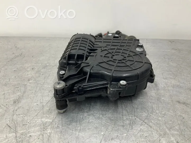 BMW 7 F01 F02 F03 F04 Motore per chiusura ammortizzata della porta anteriore 41513098