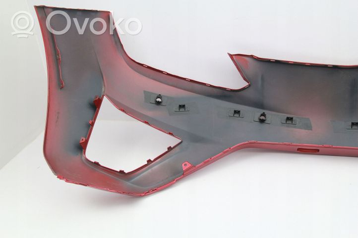 Honda NSX Front bumper 71501T6NA000