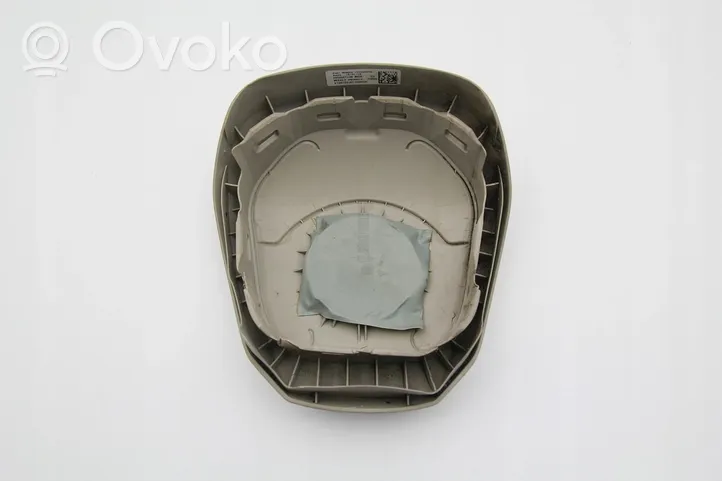 BMW i3 Coperchio dell’airbag 103366