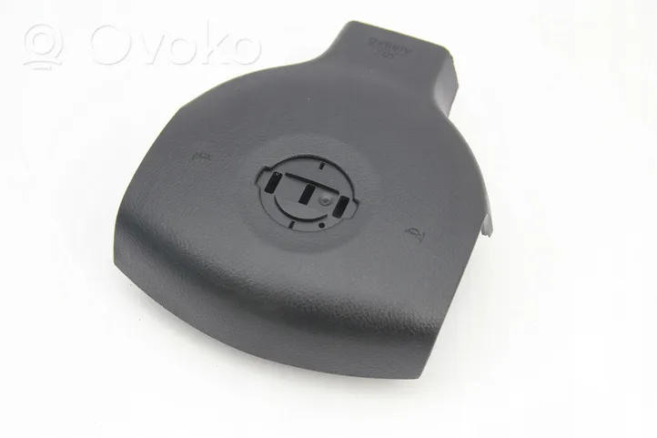 Nissan Note (E11) Airbag tableau de bord 305566410