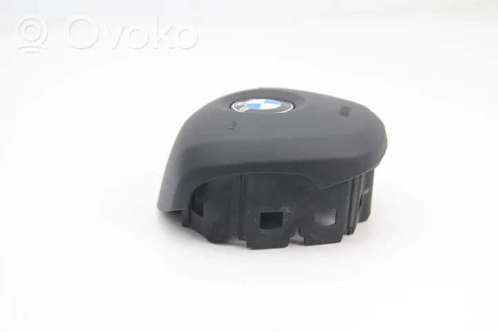 BMW 2 F45 Подушка безопасности обложка 3087897