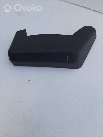 Porsche Macan Rivestimento modanatura del faro posteriore 95B945425E