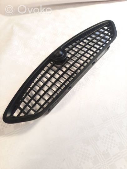 Ford Mondeo MK IV Grille d'aération centrale 1155840