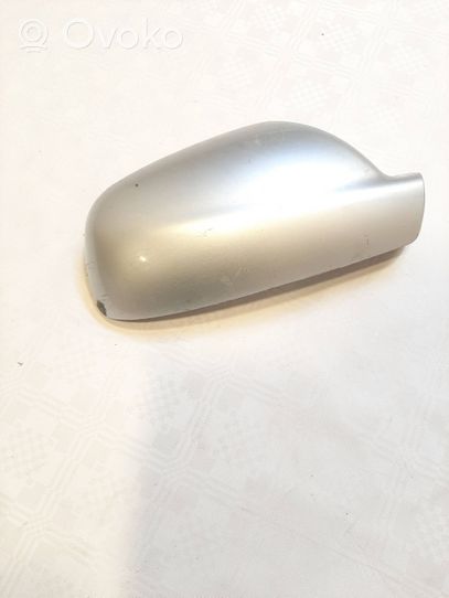 Peugeot 307 Coque de rétroviseur PP904085