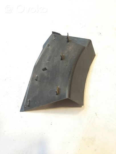 Ford Mondeo MK IV Rivestimento modanatura del faro posteriore 11380