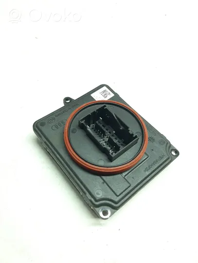 Audi Q3 F3 Module de ballast de phare Xenon 4K0941571BC