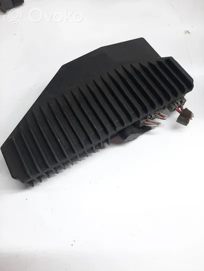 Volvo S60 Amplificatore 8673135