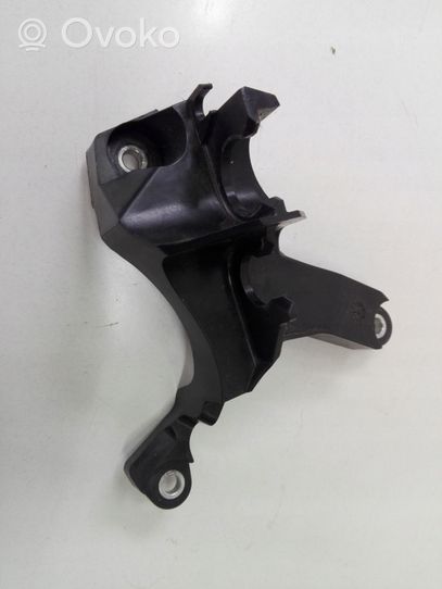 Volvo XC40 Supporto del cavo della leva del cambio 31367456