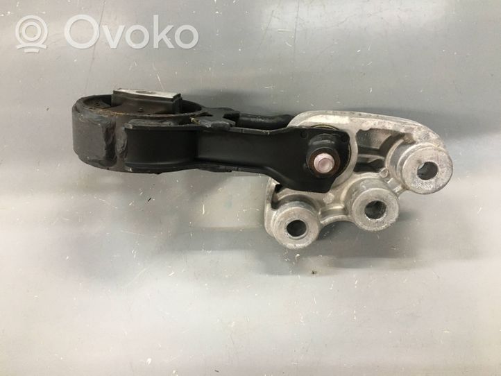 Mazda 2 Support, suspension du moteur DA6V39040