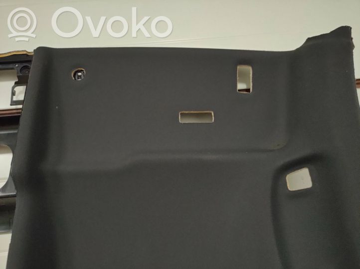 5FJ867501E Volkswagen Tiguan Allspace Dachhimmel, 611.76 € | RRR