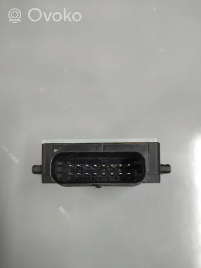 Mercedes-Benz Actros Capteur radar de distance A0004460392