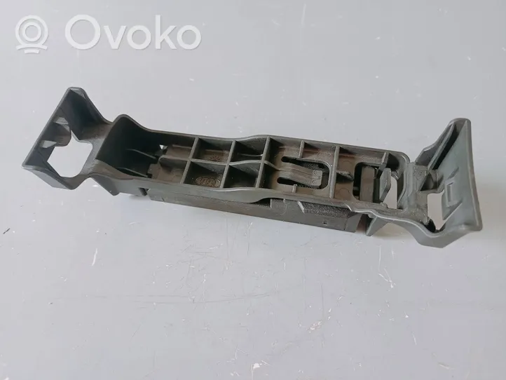 Audi A4 S4 B9 Antena wewnętrzna 4M0907247A