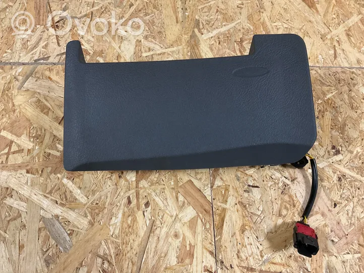 Citroen C5 Airbag per le ginocchia 96501412Zf