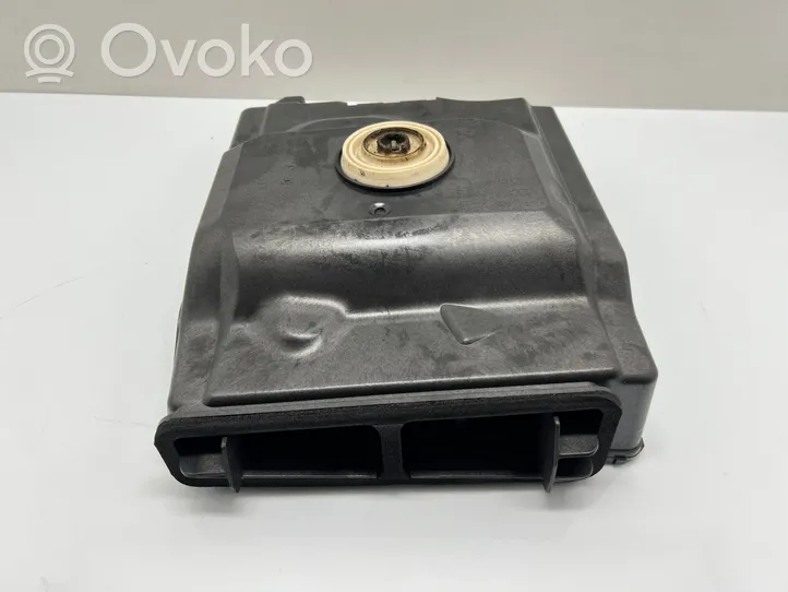 BMW 3 F30 F35 F31 Subwoofer altoparlante 9210149