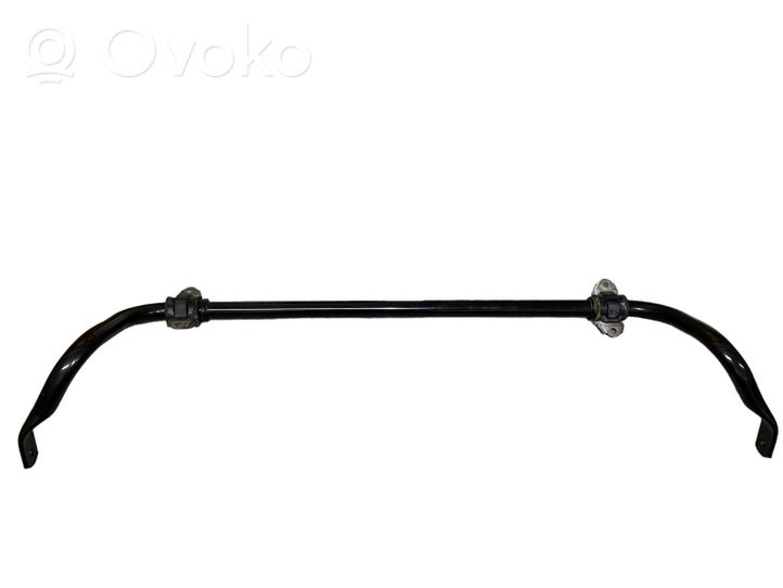 Audi S5 Facelift Barre stabilisatrice 8W0411309A