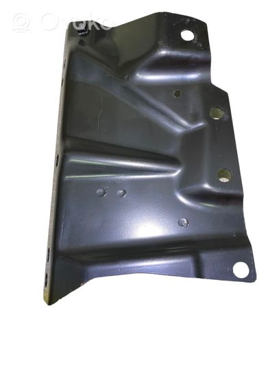 Audi S5 Facelift Other exterior part 8W7857566