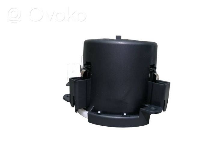 Audi A4 S4 B9 Portavasos delantero 8W0862533A