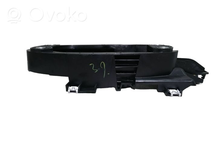 Audi A4 S4 B9 Support de câble levier de vitesse 8W1863531