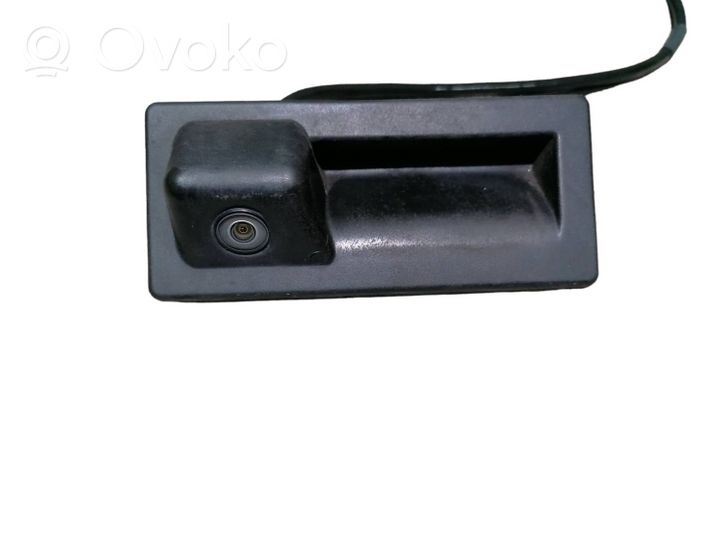 Audi A4 S4 B9 Rear view/reversing camera 3v0827566L