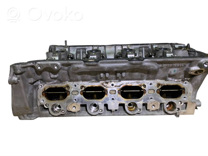 Audi A4 S4 B9 Engine head 06K403S