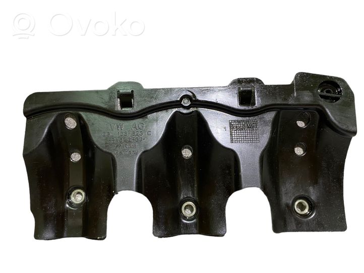 Audi A4 S4 B9 Kita variklio detalė 06L103623C