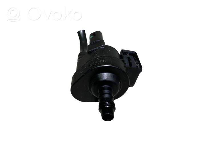 Audi A4 S4 B9 Valve vacuum 06h906517Q