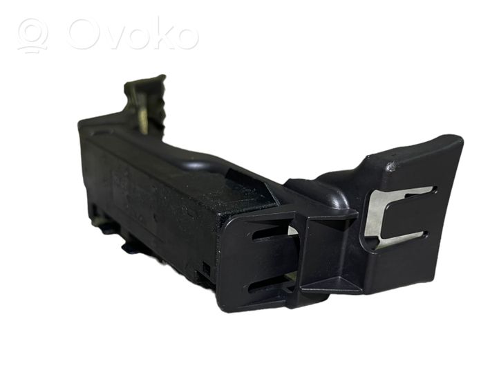 Audi A4 S4 B9 Module de contrôle sans clé Go 4M0907247