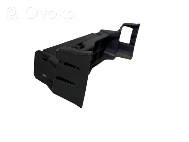 Audi A4 S4 B9 Keyless go vadības bloks 4M0907247