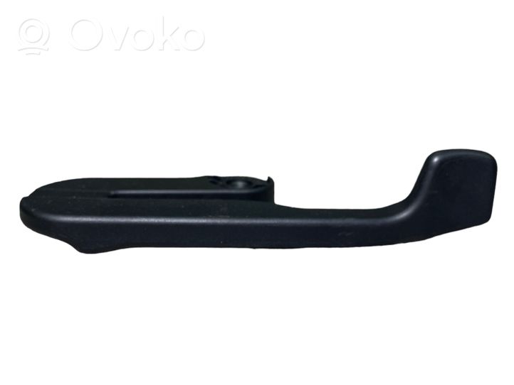 Audi A4 S4 B9 Maniglia/leva di regolazione del volante 4M0419378C