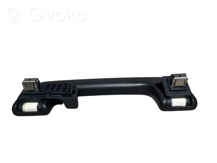 Audi A3 S3 8V Front interior roof grab handle 8V0857607A