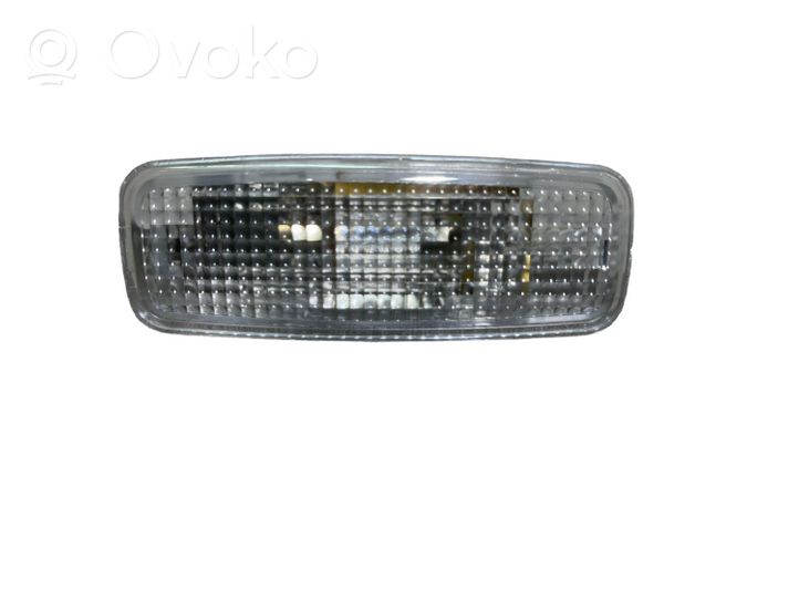 Audi A3 S3 8V Altre luci abitacolo 4D0947105A