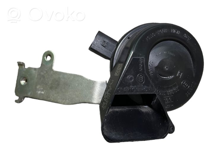 Audi A3 S3 8V Garso signalas 8V0951209C