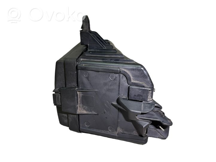 Audi A3 S3 8V Coperchio scatola dei fusibili 5Q0907361G