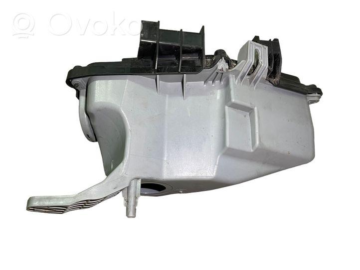 Audi A6 S6 C7 4G Set scatola dei fusibili 4G2907613A