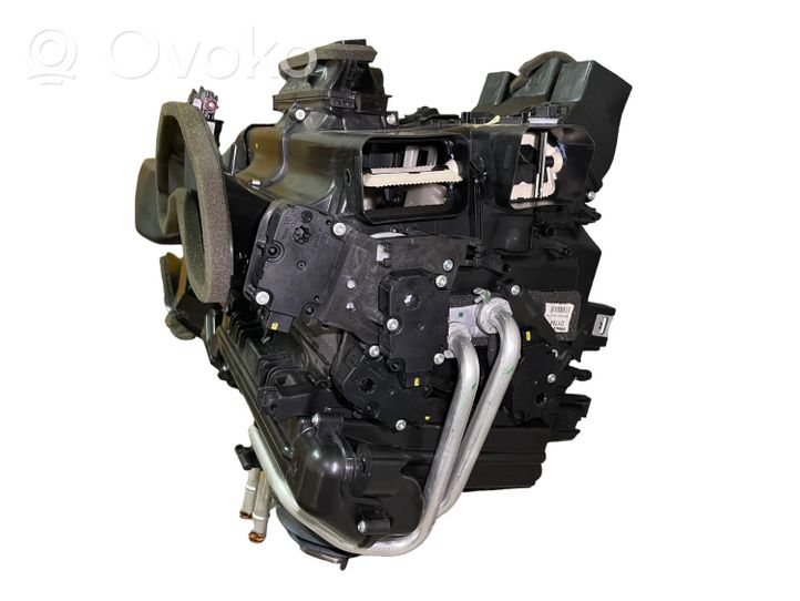 Audi A4 S4 B9 Interior heater climate box assembly 8W1820005AK