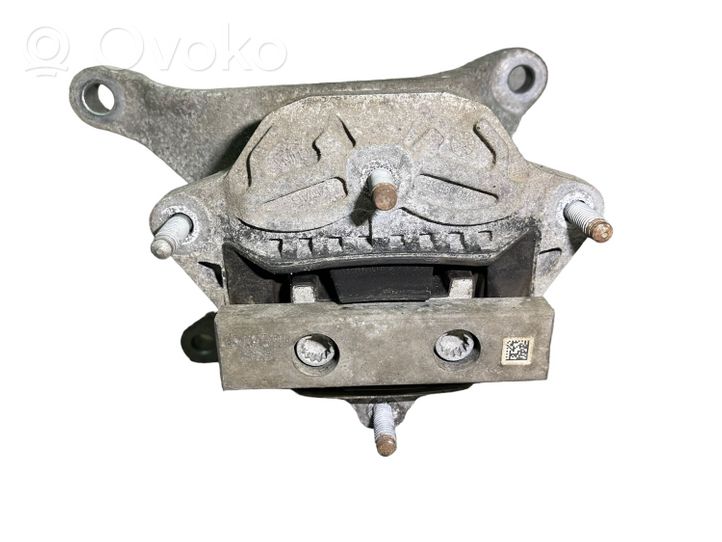 Audi A4 S4 B9 Supporto della scatola del cambio 8W0399156