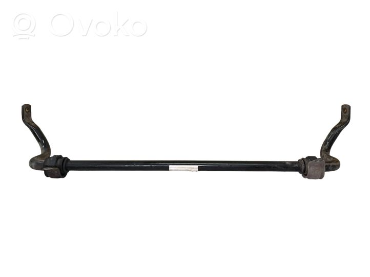 Audi A4 S4 B9 Stabilizator przedni / drążek 8W0411309