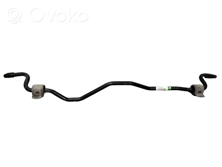 Audi A4 S4 B9 Stabilizatora stienis 8W0511305AF