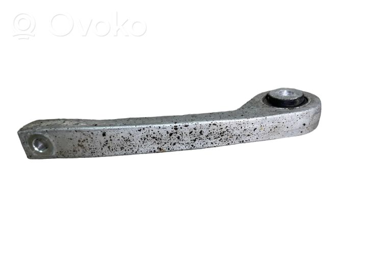 Audi A4 S4 B9 Tylny łącznik stabilizatora 8W0505465B