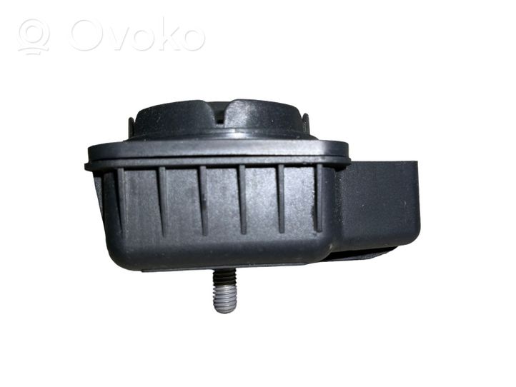 Audi A3 S3 8V Allarme antifurto 5Q0951605A