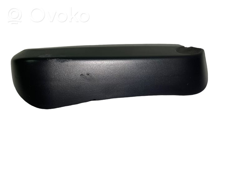 Audi A6 S6 C7 4G Rivestimento modanatura del faro posteriore 4G5945255