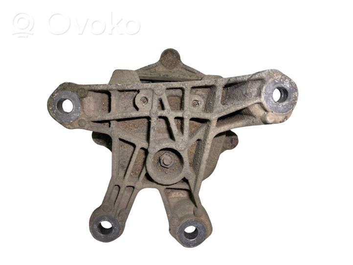 Audi A6 S6 C7 4G Supporto della scatola del cambio 8K0399151