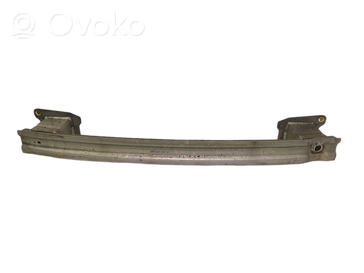 Audi A4 S4 B9 Traversa del paraurti posteriore 8W0807309B