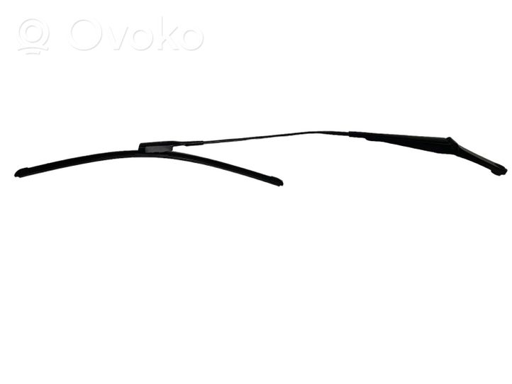 Audi A4 S4 B9 Front wiper blade arm 8W2955407