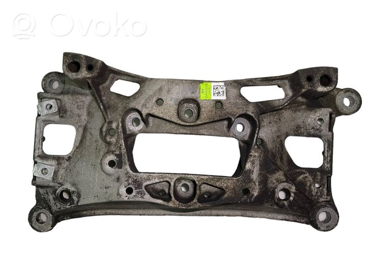 Audi A4 S4 B9 Supporto di montaggio scatola del cambio 8W0399262AE