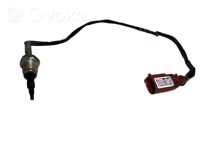 Audi A4 S4 B9 Sensore temperatura dell’olio 8W0906088B