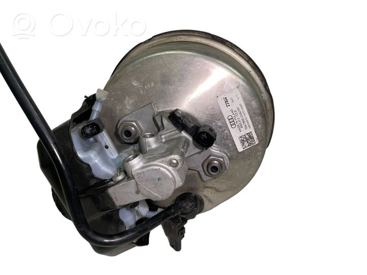 Audi A4 S4 B9 Servofreno 8W0612103B