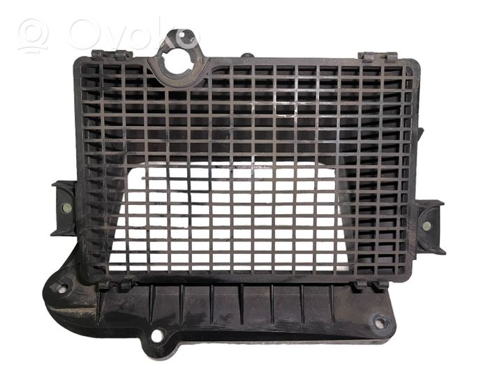 Audi A4 S4 B9 Interior heater climate box assembly housing 8W2819904A