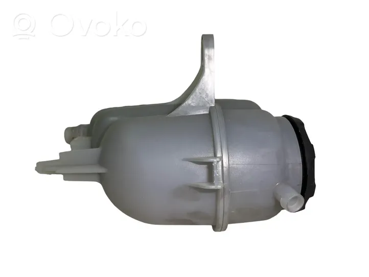 Audi A5 Serbatoio di compensazione del liquido refrigerante/vaschetta 8W0121405G