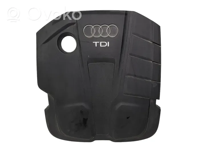 Audi A5 Variklio dangtis (apdaila) 04L103925P